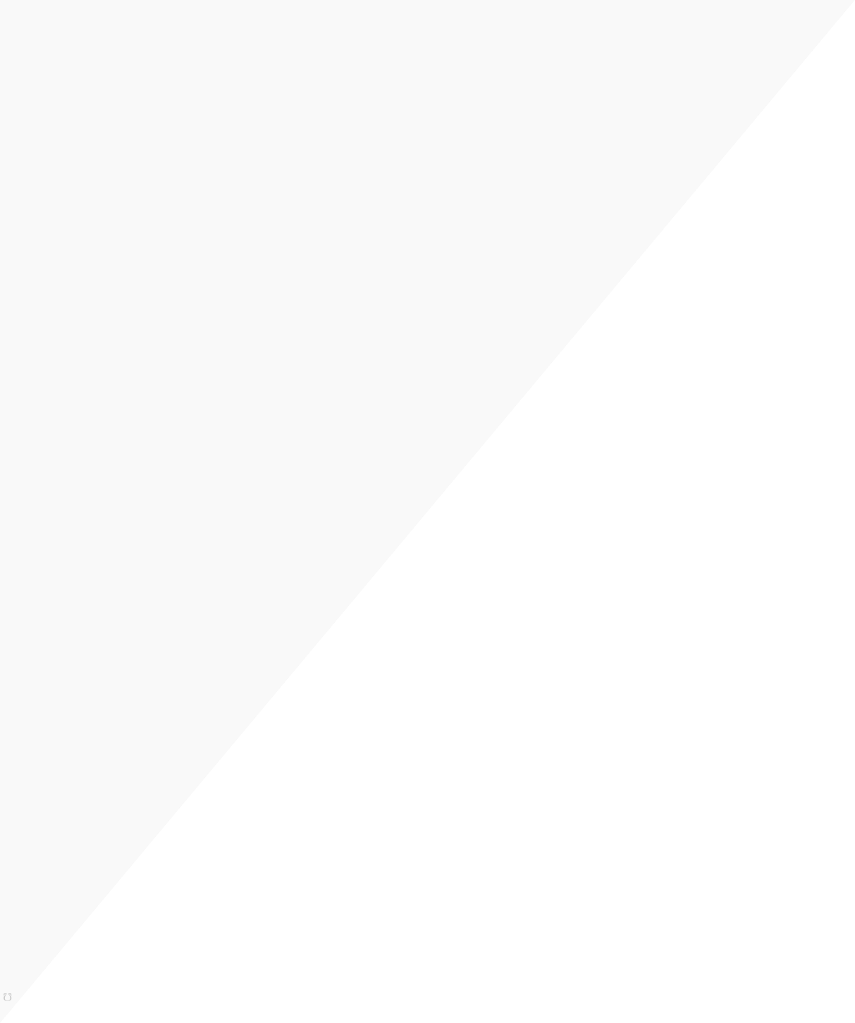 Ω