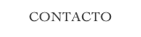 CONTACTO